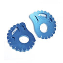 REGULADORES DE CADENA JITSIE AXLE 17MM SNAIL