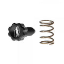 JITSIE AJP BRAKTEC LEVER PLAY ADJUSTERS (3 COLOURS)