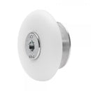 JITSIE RACE TRIALS BAR ENDS (WHITE OR BLACK)