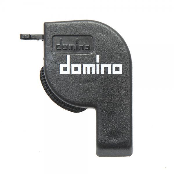 DOMINO THROTTLE REPLACEMENT PLASTIC CAP