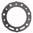 GENUINE BETA REV 3 & EVO HEAD GASKET- 250CC
