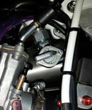 JITSIE BETA EVO PETROL FUEL TAP RACE