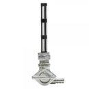 JITSIE BETA EVO PETROL FUEL TAP RACE