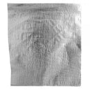 MATERIAL ESCUDO TÉRMICO ADHESIVO JITSIE 30 X 30 HOJA