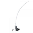 BETA TECHNO FUEL TAP ASSEMBLY