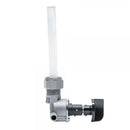 BETA EVO FUEL TAP ASSEMBLY 2015 MODELS ONWARD