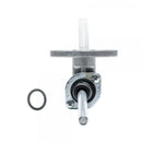 BETA ZERO & GARA FUEL TAP