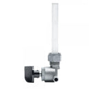 BETA EVO / REV 3 FUEL TAP (2000-2014)