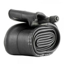 JITSIE OSET INNER TUBE