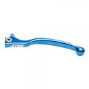 JITSIE LONG CLUTCH LEVER PRO AJP/BRAKTEC