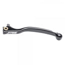 JITSIE LONG CLUTCH LEVER PRO AJP/BRAKTEC
