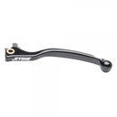 JITSIE LONG CLUTCH LEVER PRO AJP (CENTRE PUSH)