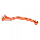 JITSIE LONG CLUTCH LEVER PRO AJP/BRAKTEC