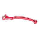 JITSIE LONG CLUTCH LEVER PRO AJP (CENTRE PUSH)