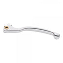 JITSIE LONG CLUTCH LEVER PRO AJP/BRAKTEC