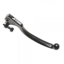 JITSIE LONG CLUTCH LEVER RACE AJP/BRAKTEC