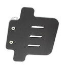 JITSIE BETA EVO SUSPENSION LINKAGE PROTECTOR