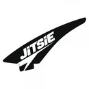 JITSIE TRS AIRBOX DECAL (3 COLOURS)