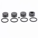 AJP BRAKTEC TRIALS FRONT BRAKE CALIPER REPAIR KIT (4 PISTONS)