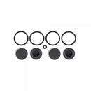 AJP BRAKTEC TRIALS FRONT BRAKE CALIPER REPAIR KIT (4 PISTONS)
