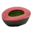 CARRERA DE FILTROS DE AIRE JITSIE TRS