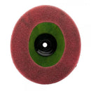 CARRERA DE FILTROS DE AIRE JITSIE TRS