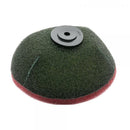 CARRERA DE FILTROS DE AIRE JITSIE TRS