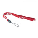 JITSIE KILL SWITCH REPLACEMENT LANYARD (6 COLOURS)