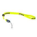 JITSIE KILL SWITCH REPLACEMENT LANYARD (6 COLOURS)
