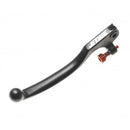 JITSIE BETA REV & EVO FRONT BRAKE LEVER AND ADJUSTER RACE