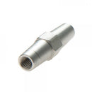 GENUINE MORAD REAR WHEEL  NIPPLE "RACE"