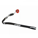 JITSIE MAGNETIC LANYARD REPLACEMENT CAP (3 COLOURS)