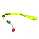 JITSIE MAGNETIC LANYARD REPLACEMENT CAP (3 COLOURS)