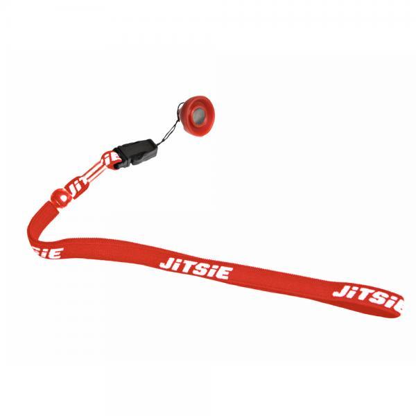 JITSIE MAGNETIC LANYARD REPLACEMENT CAP (3 COLOURS)