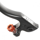 JITSIE BETA REV & EVO FRONT BRAKE LEVER AND ADJUSTER RACE