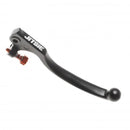 JITSIE BETA REV & EVO CLUTCH LEVER AND ADJUSTER RACE