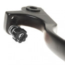 JITSIE BETA REV & EVO FRONT BRAKE LEVER AND ADJUSTER RACE