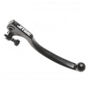 JITSIE BETA REV & EVO CLUTCH LEVER AND ADJUSTER RACE