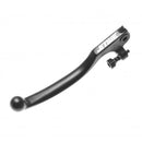 JITSIE BETA REV & EVO FRONT BRAKE LEVER AND ADJUSTER RACE