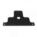 JITSIE MONTESA 4RT SUSPENSION LINKAGE PROTECTOR