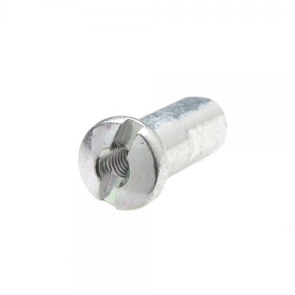 Radlager Satz vorne Gas-Gas TXT Trials 125 98-06 - 14,86 EUR Radlager Satz vorne Gas-Gas TXT Trials 125 98-06 - 14,86 EUR