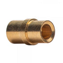 KEIHIN PWK 28 NEEDLE JET