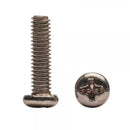 KEIHIN PWK 28 TOP COVER SCREWS (2)