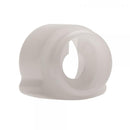 KEIHIN PWK 28 SPRING GUIDE