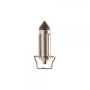 KEIHIN PWK 28 FLOAT VALVE