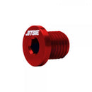 JITSIE GAS GAS SHERCO SCORPA ENGINE GEARBOX OIL FILLER PLUG