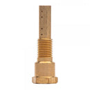 KEIHIN PWK 28 NEEDLE JET HOLDER