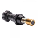 KEIHIN PWK 28 CHOKE STARTER VALVE