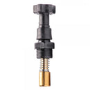 KEIHIN PWK 28 CHOKE STARTER VALVE