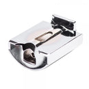 KEIHIN PWK 28 THROTTLE VALVE SLIDE